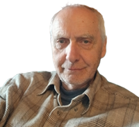 Dr. Douglas Thompson