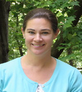 Marcy Carlson Image