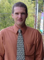 Eric Wiebelhaus-Brahm Image