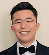 JinHyung Lee